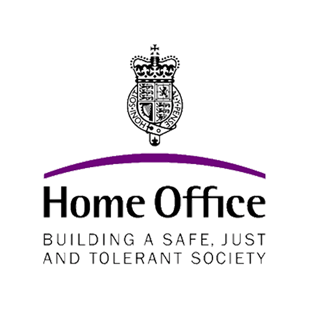 Home-Office-logo - Manchester Crime Prevention Panel